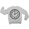 Sweater Thumbnail