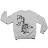 Sweater Thumbnail
