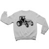 Sweater Thumbnail