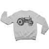 Sweater Thumbnail