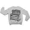 Sweater Thumbnail