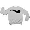 Sweater Thumbnail