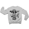 Sweater Thumbnail