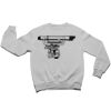 Sweater Thumbnail