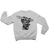 Sweater Thumbnail