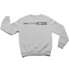 Sweater Thumbnail