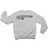 Sweater Thumbnail