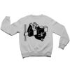 Sweater Thumbnail