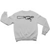 Sweater Thumbnail