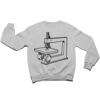 Sweater Thumbnail