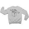 Sweater Thumbnail