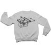 Sweater Thumbnail