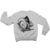 Sweater Thumbnail