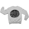 Sweater Thumbnail