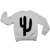 Sweater Thumbnail