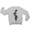 Sweater Thumbnail