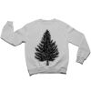 Sweater Thumbnail