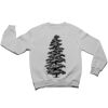 Sweater Thumbnail