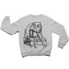 Sweater Thumbnail