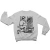Sweater Thumbnail