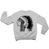 Sweater Thumbnail