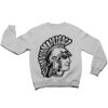 Sweater Thumbnail