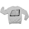 Sweater Thumbnail