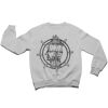 Sweater Thumbnail