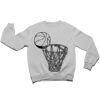 Sweater Thumbnail