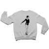 Sweater Thumbnail