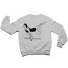 Sweater Thumbnail