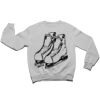 Sweater Thumbnail