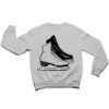 Sweater Thumbnail