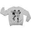 Sweater Thumbnail