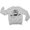 Sweater Thumbnail