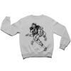 Sweater Thumbnail