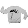Sweater Thumbnail