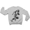 Sweater Thumbnail