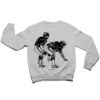 Sweater Thumbnail