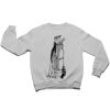 Sweater Thumbnail
