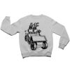 Sweater Thumbnail
