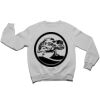 Sweater Thumbnail