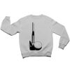 Sweater Thumbnail