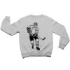 Sweater Thumbnail