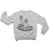 Sweater Thumbnail