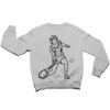 Sweater Thumbnail