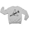 Sweater Thumbnail