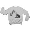 Sweater Thumbnail