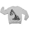 Sweater Thumbnail