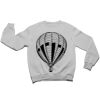 Sweater Thumbnail